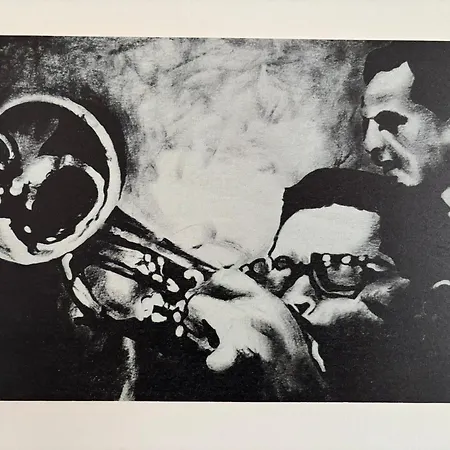 Noir De Noir * Brügge
